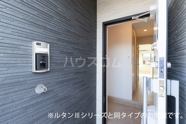 13/21 その他画像