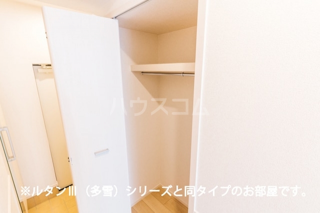 14/21 その他画像