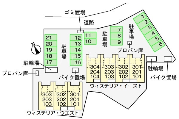 15/21 その他画像