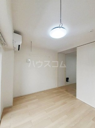 10/20 設備