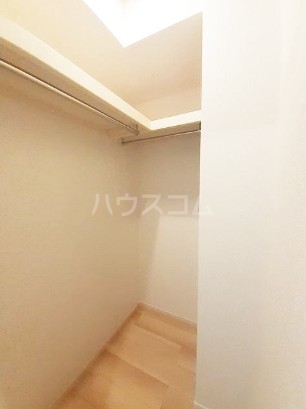 4/20 収納