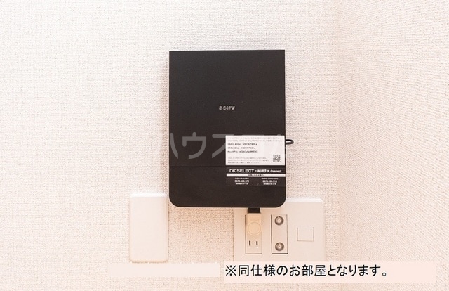 11/21 その他画像