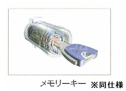 12/21 その他画像