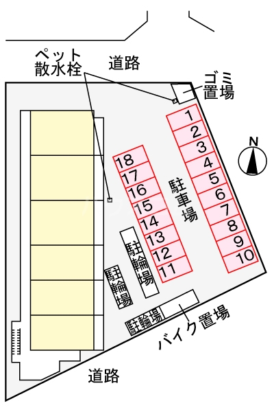 16/30 その他画像