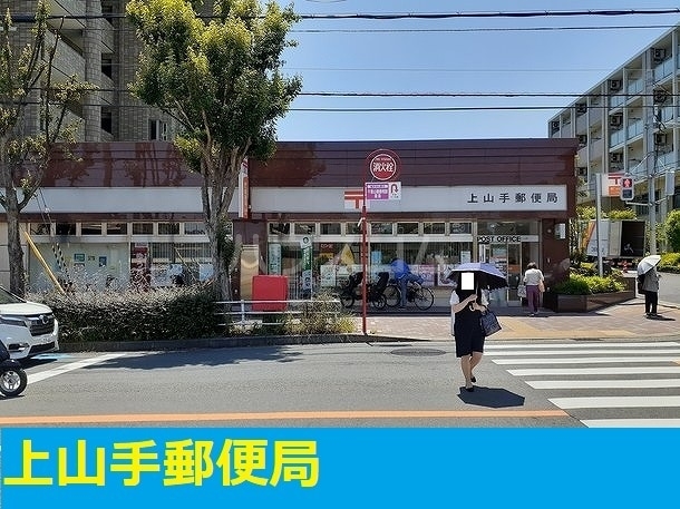 19/30 周辺