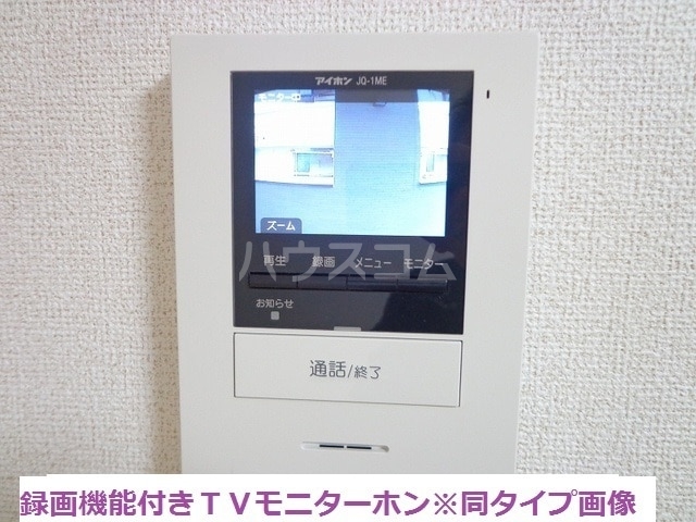 14/30 その他画像