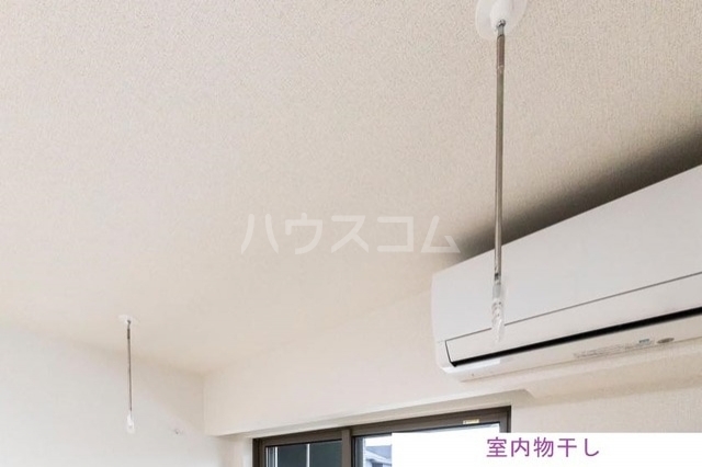 17/30 設備
