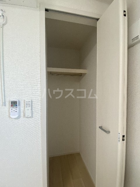 7/30 収納