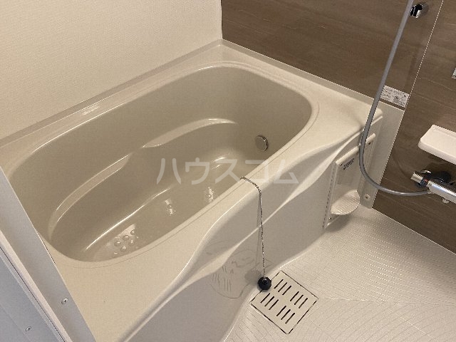 11/30 浴室
