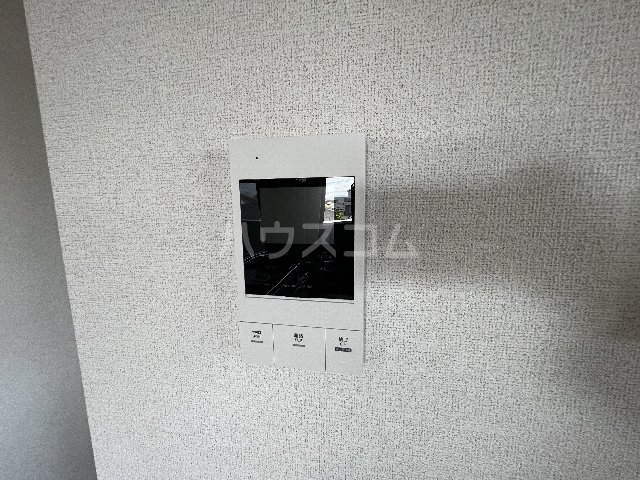 19/30 その他画像