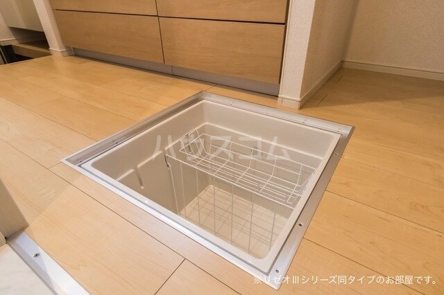 13/24 その他画像