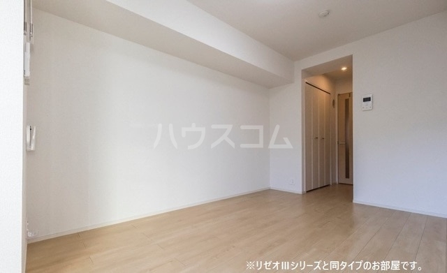 3/24 リビング/ダイニング