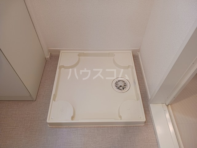 11/25 その他画像
