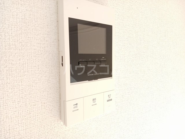 12/25 その他画像