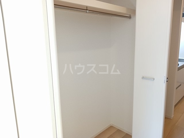 4/25 収納