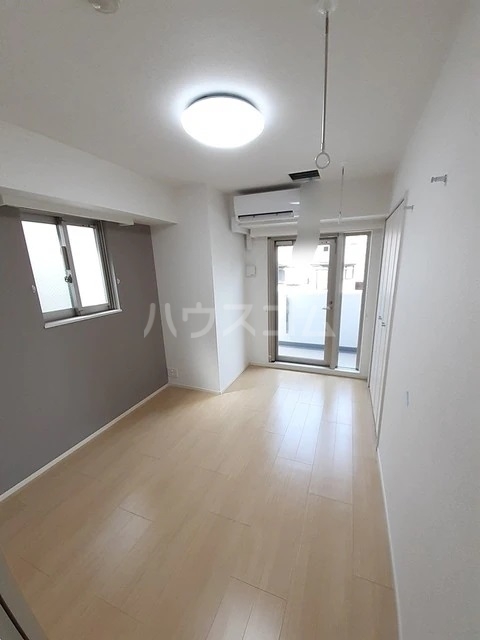 4/21 リビング/ダイニング