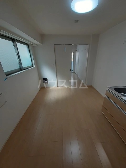 13/21 その他画像