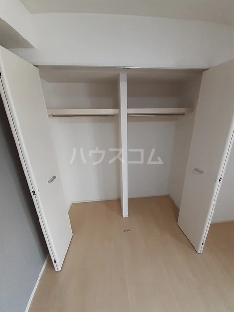 5/21 収納