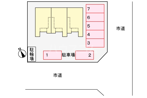 15/30 その他画像