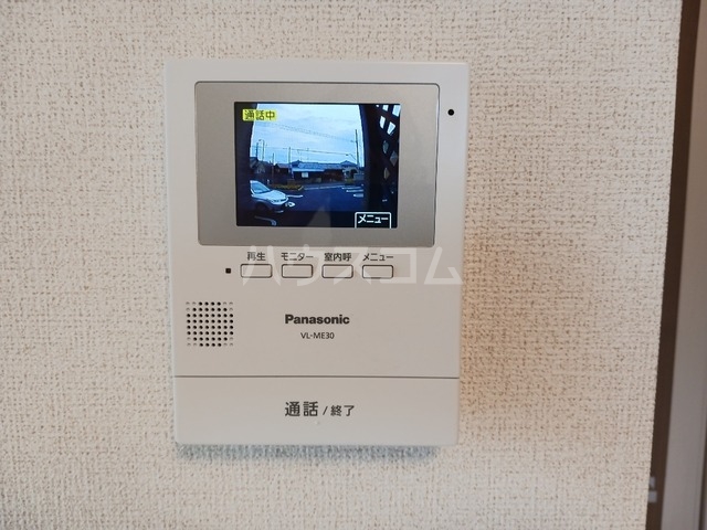 12/30 その他画像
