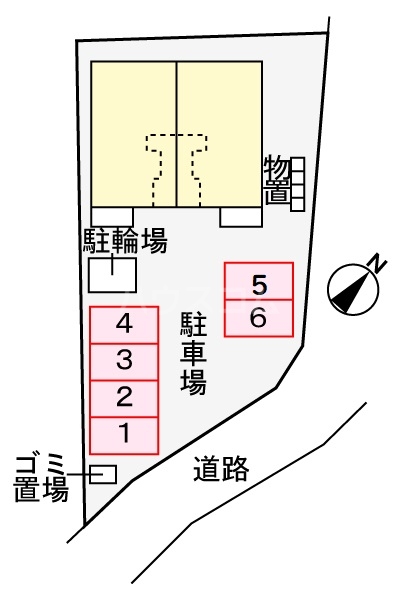 14/25 その他画像