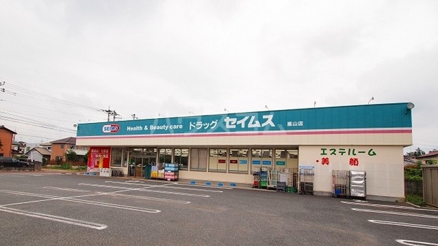 18/30 周辺