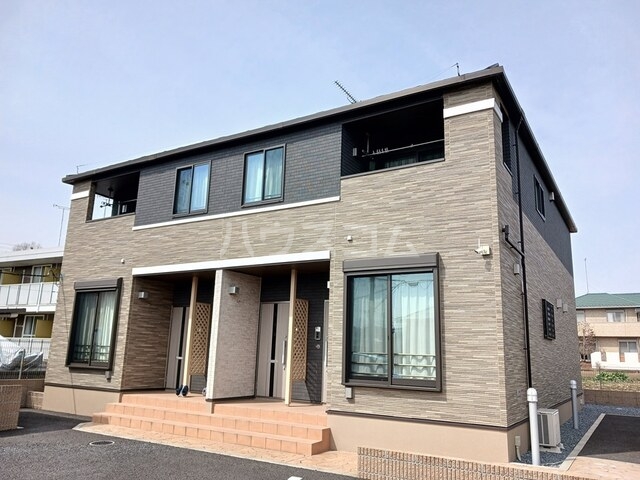 1/25 外観