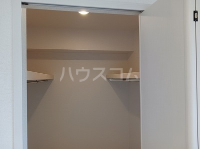 5/30 収納
