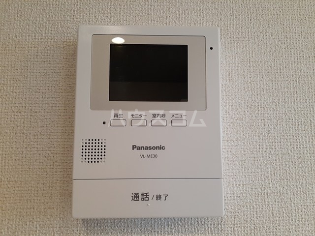 12/25 その他画像