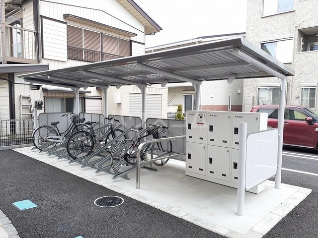 13/25 その他画像