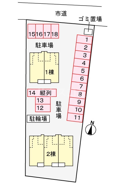 14/25 その他画像