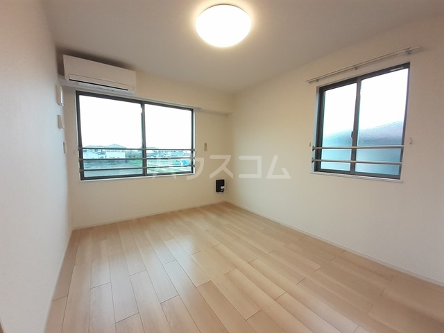 3/25 リビング/ダイニング