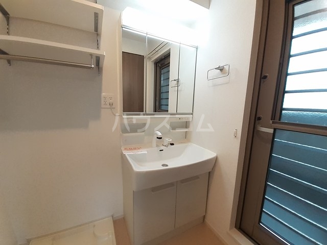 11/25 その他画像