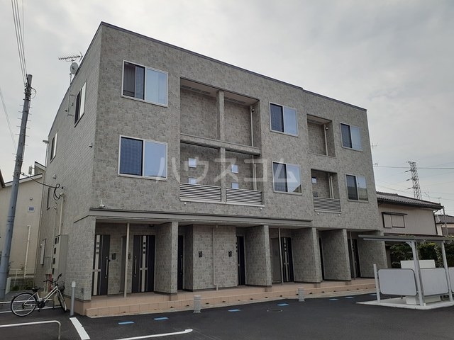1/12 外観