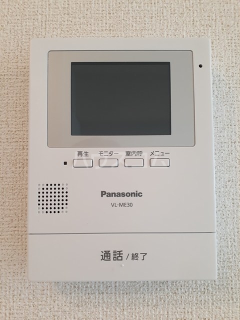 12/30 その他画像