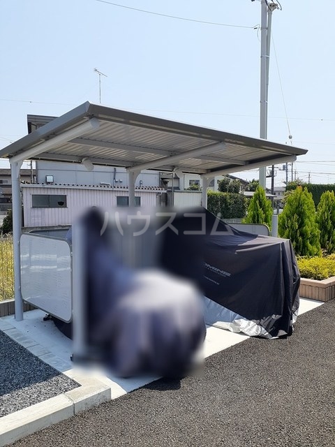 13/30 その他画像