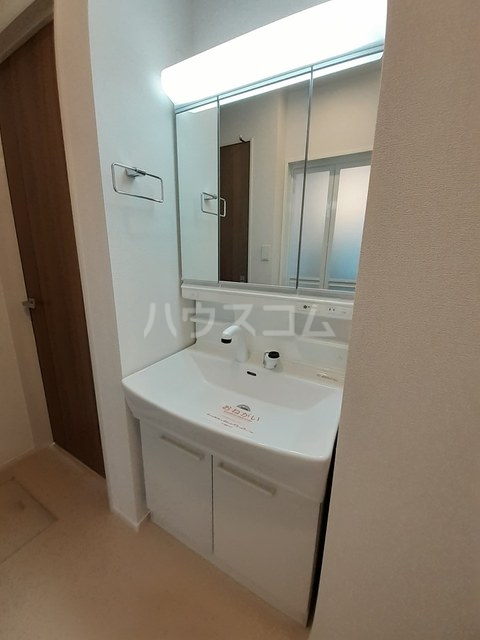 11/30 その他画像