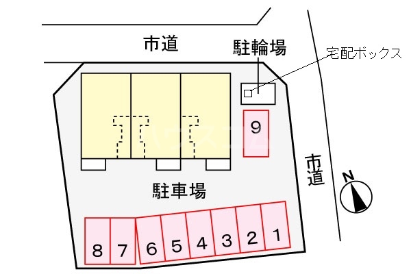 14/30 その他画像
