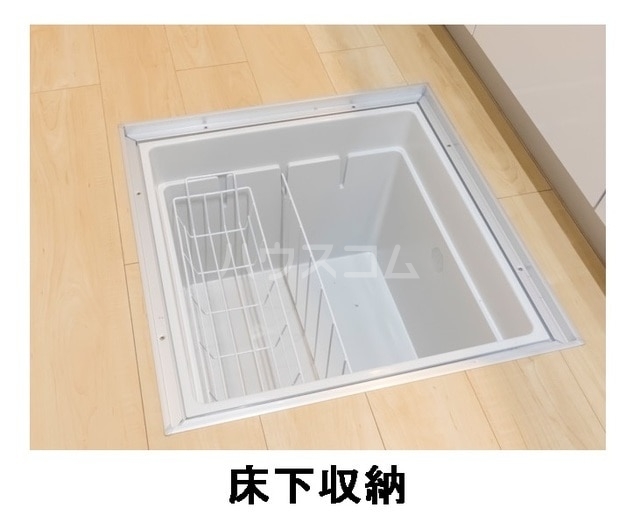 4/30 収納