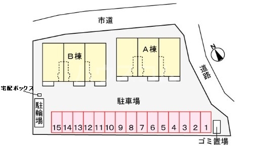 その他画像