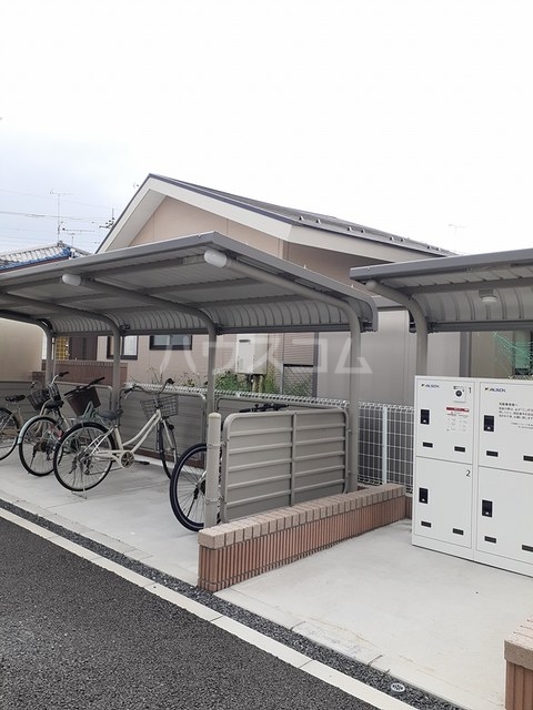 13/30 その他画像