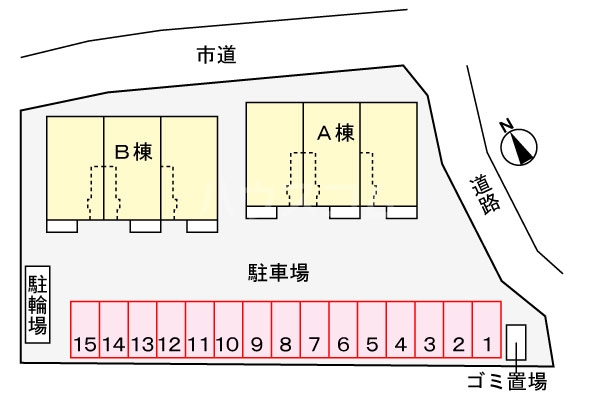 14/30 その他画像