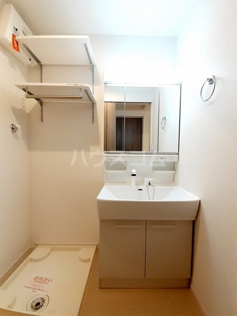 11/30 その他画像