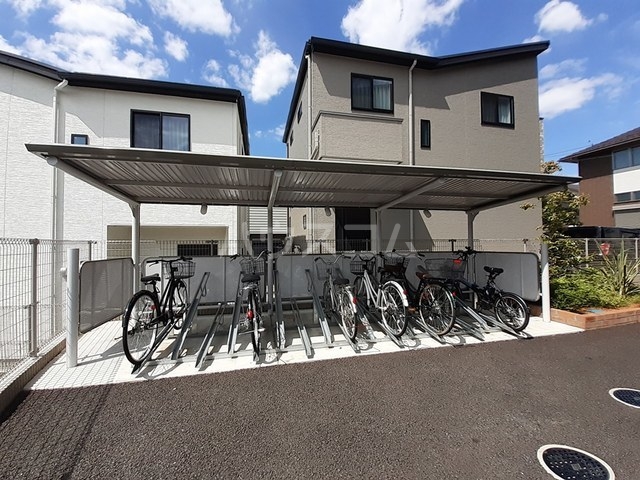 13/22 その他画像