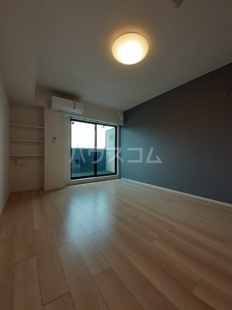 4/22 リビング/ダイニング