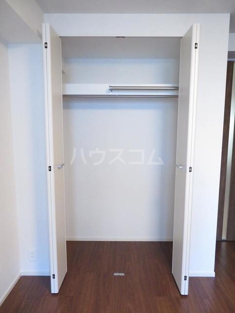 4/23 収納