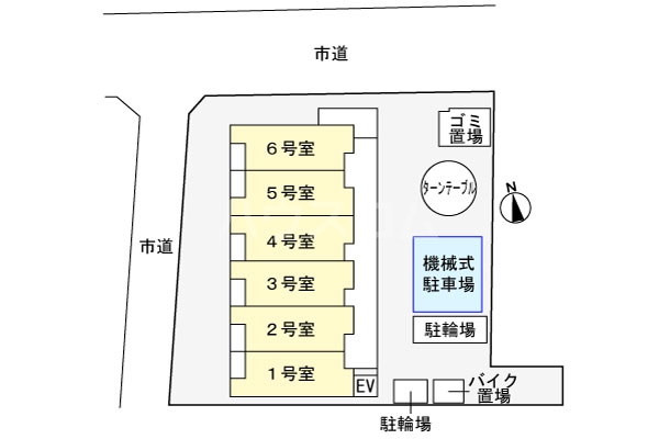 14/25 その他画像