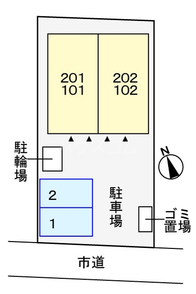 14/25 その他画像