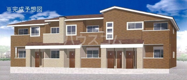 15/28 その他画像