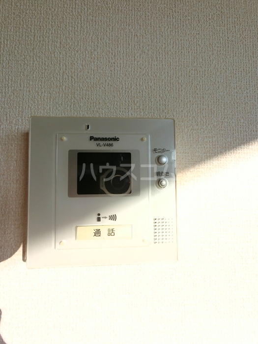 14/22 その他画像